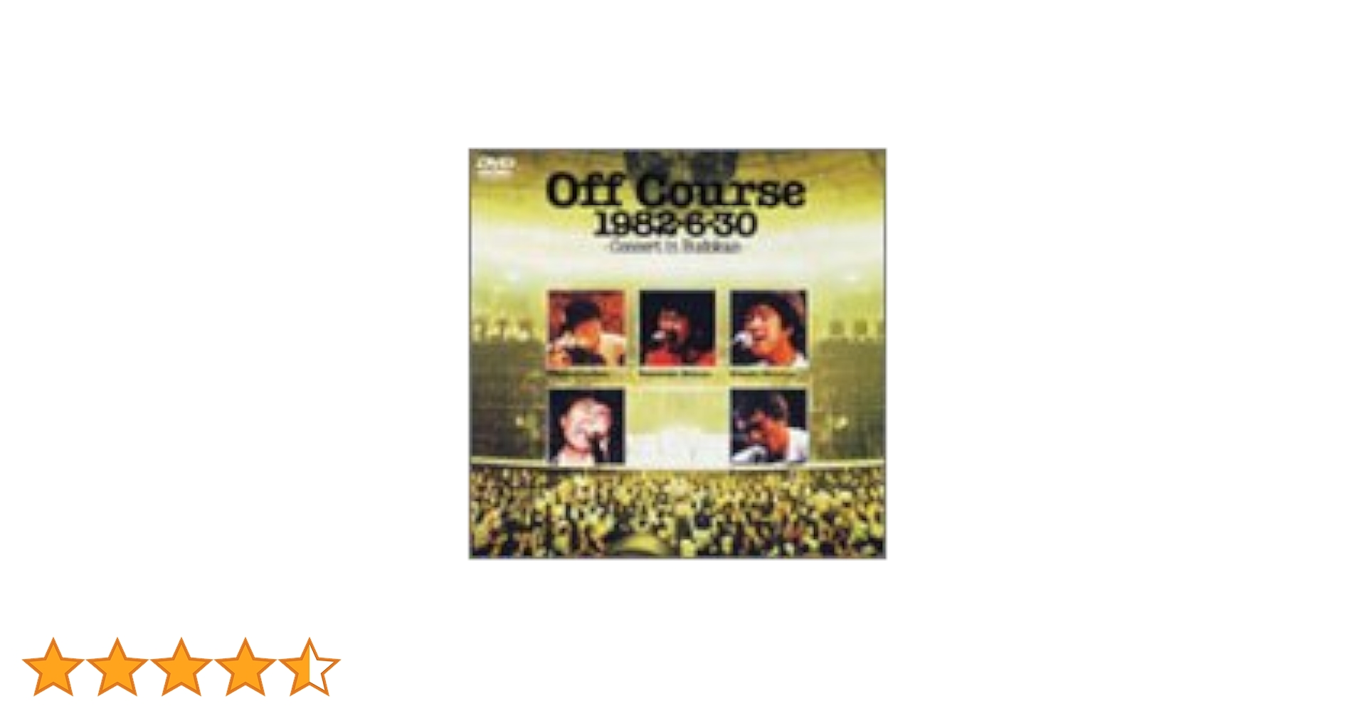 21X375Y94NL.jpg_BO30,255,255,